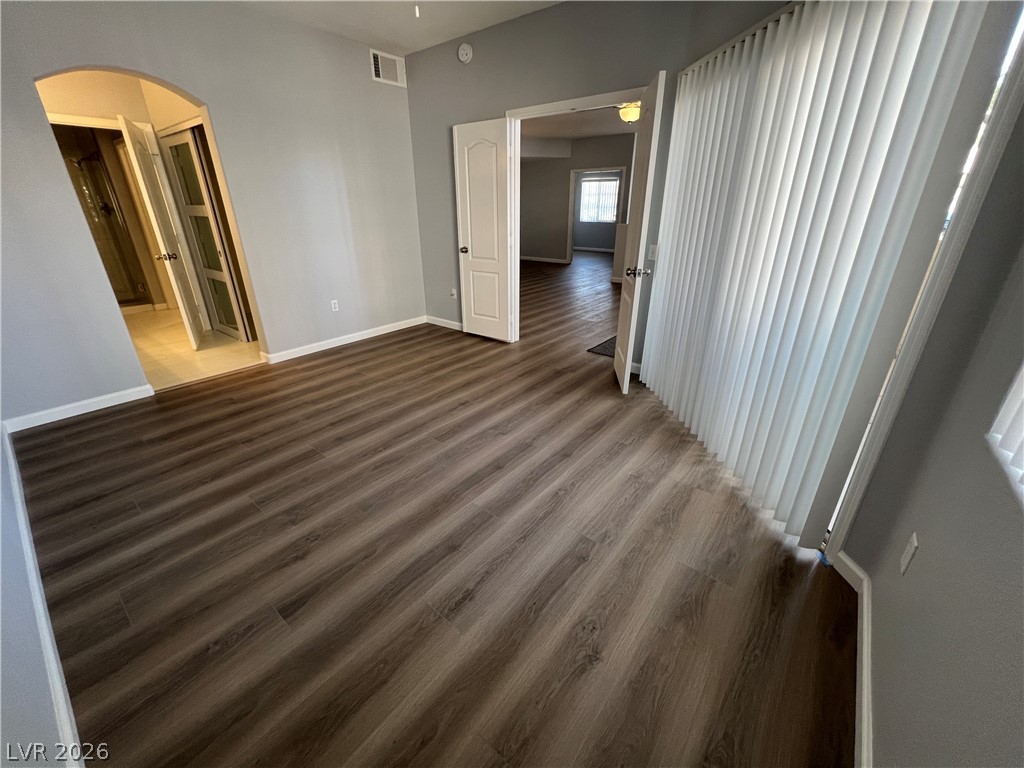 7400 West Flamingo Road 1050 Property Photo 21