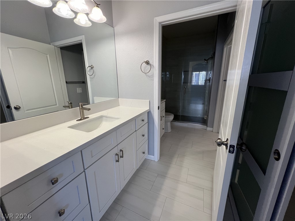 7400 West Flamingo Road 1050 Property Photo 22