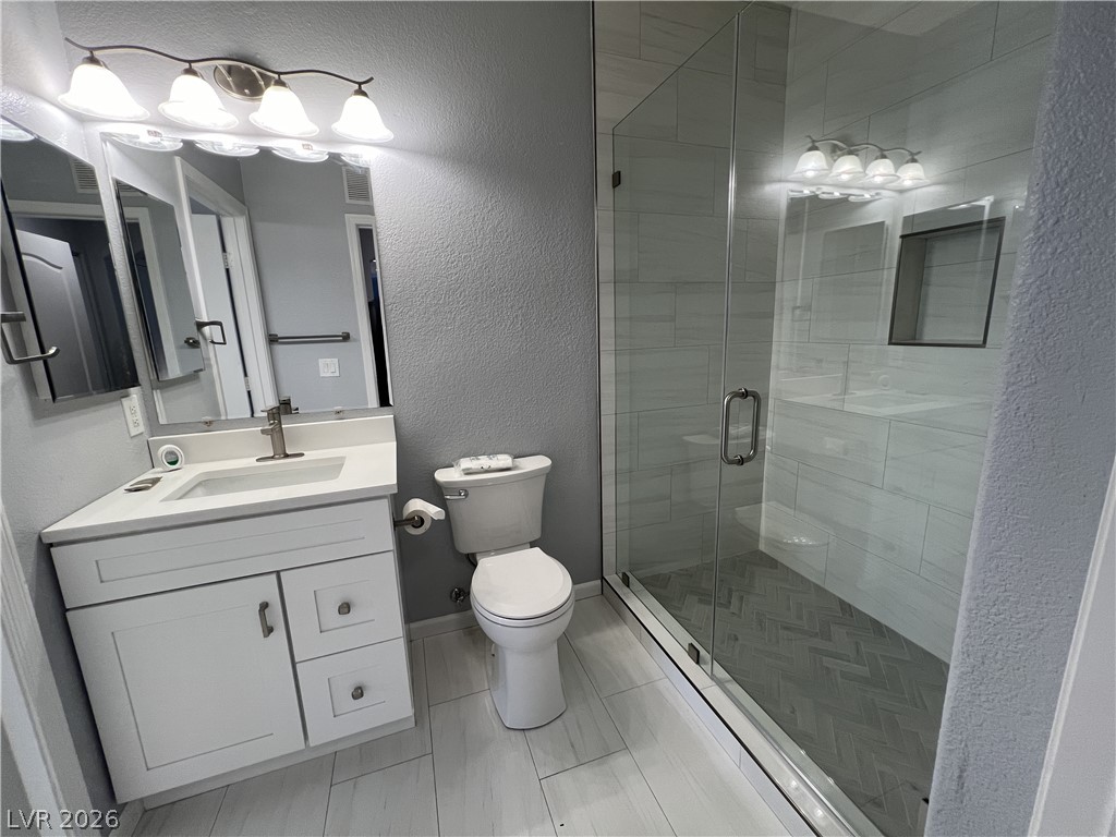 7400 West Flamingo Road 1050 Property Photo 24