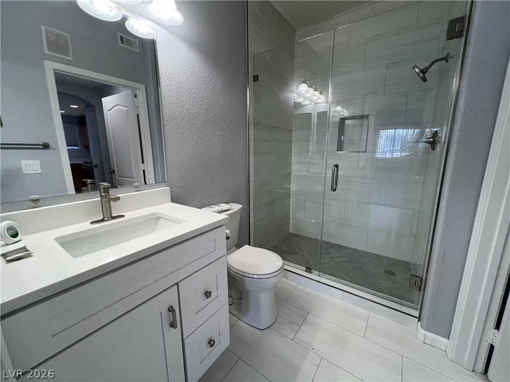 7400 West Flamingo Road 1050 Property Photo 25