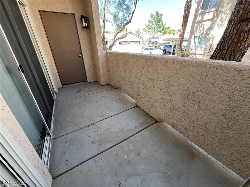7400 West Flamingo Road 1050 Property Photo 28