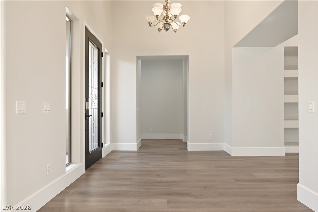 6 Mohansic Road Property Photo 15