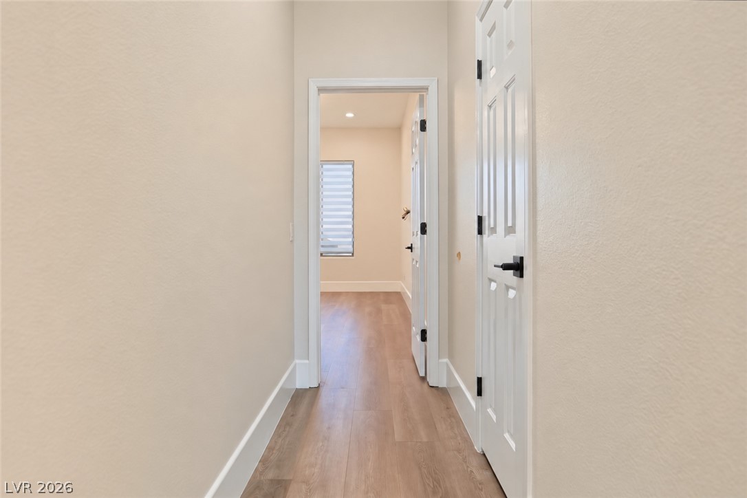 6 Mohansic Road Property Photo 16