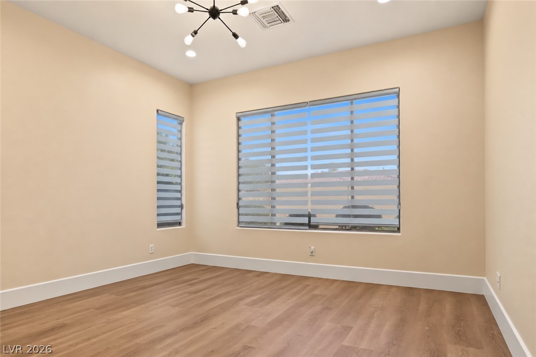6 Mohansic Road Property Photo 18
