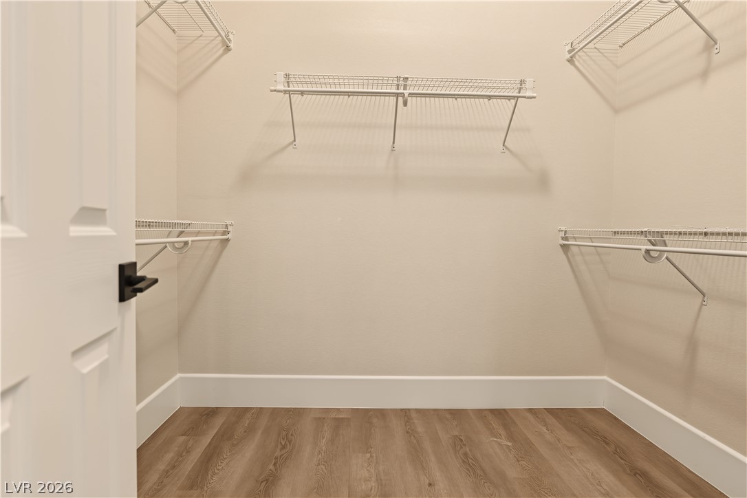 6 Mohansic Road Property Photo 20