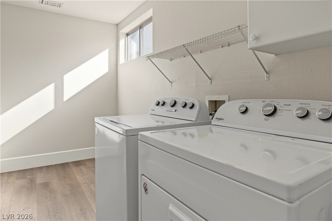 6 Mohansic Road Property Photo 27