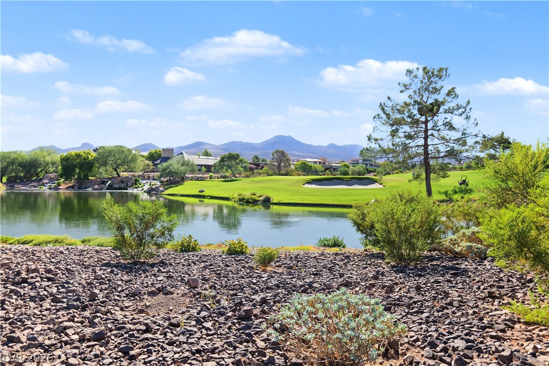 6 Mohansic Road Property Photo 31