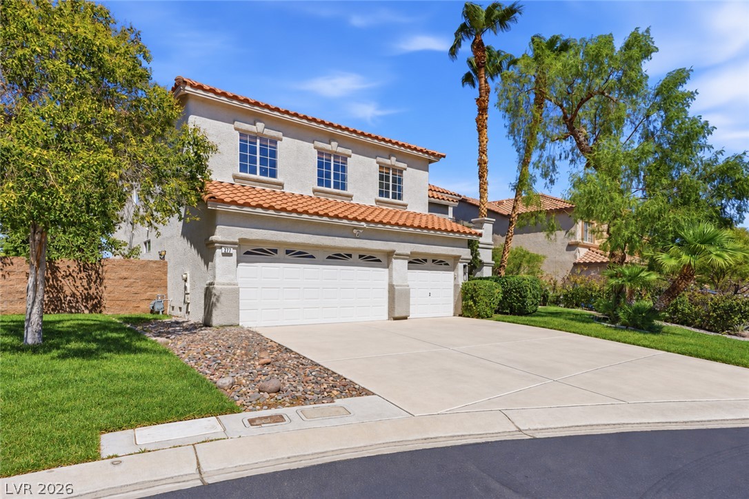 277 Maritime Street Property Photo 1