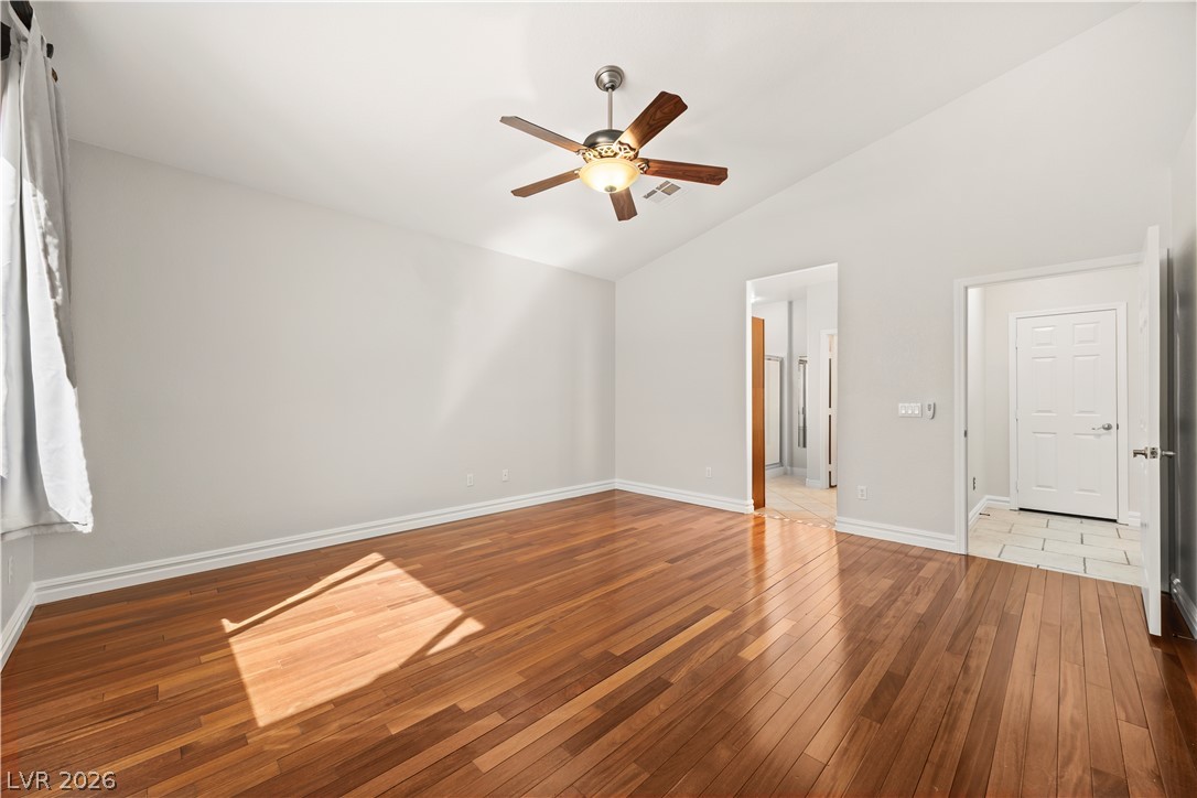 753 Wigan Pier Drive Property Photo 15
