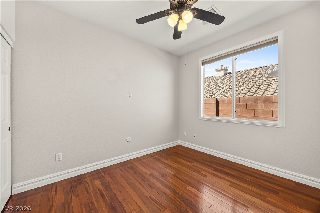753 Wigan Pier Drive Property Photo 24