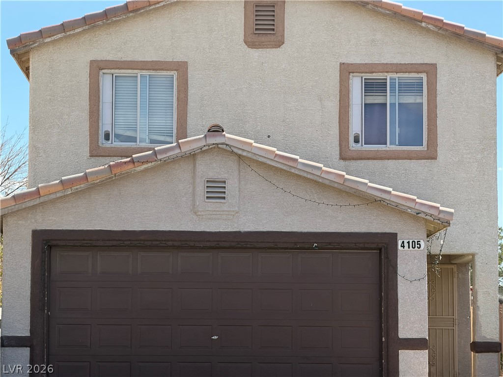4105 Talavera Court Property Photo 1