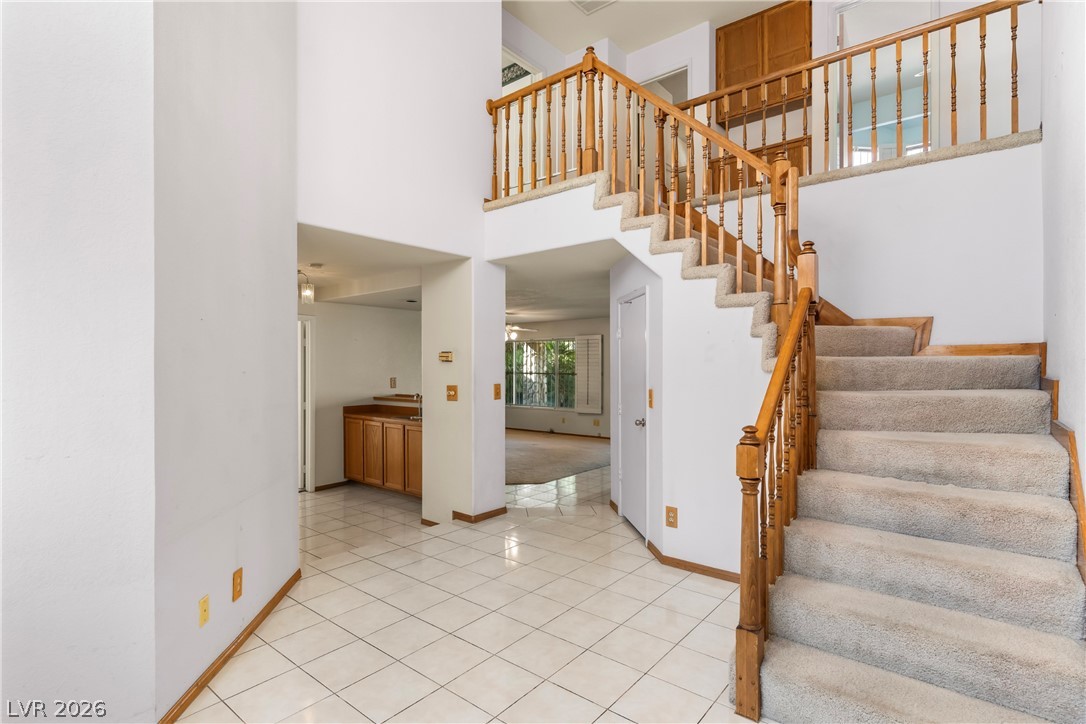 1517 Ironbark Drive Property Photo 6