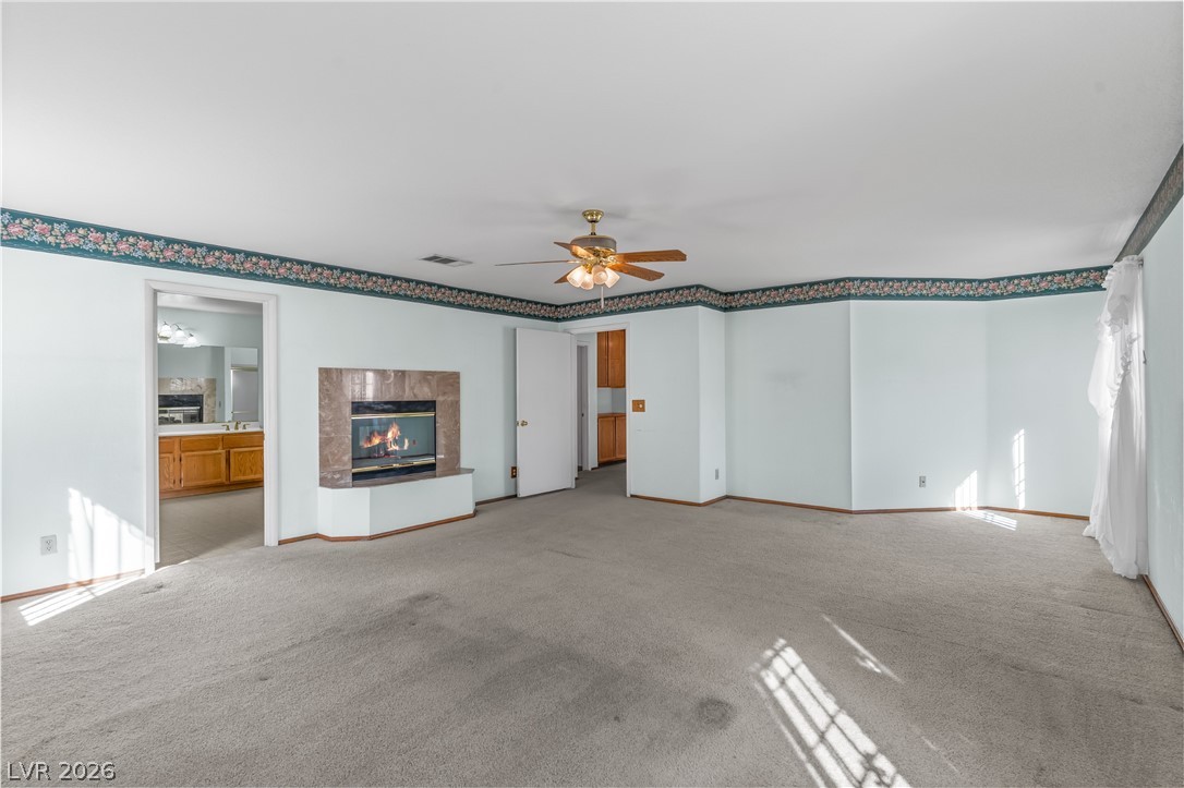 1517 Ironbark Drive Property Photo 7