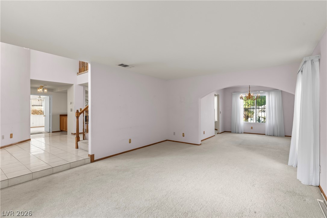 1517 Ironbark Drive Property Photo 10