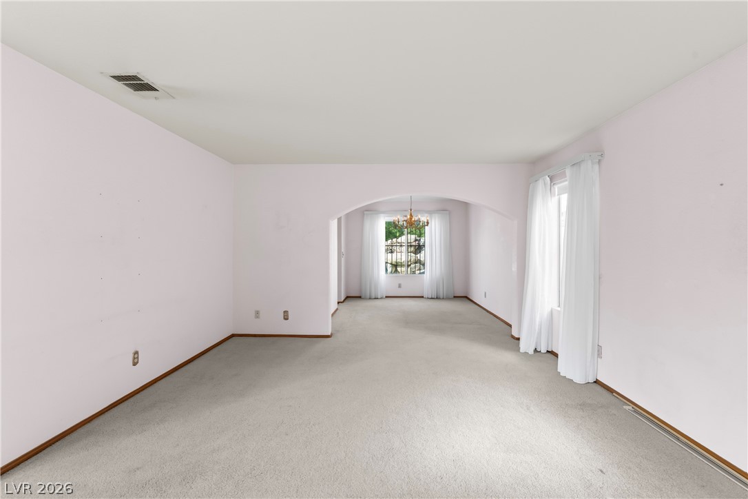 1517 Ironbark Drive Property Photo 12