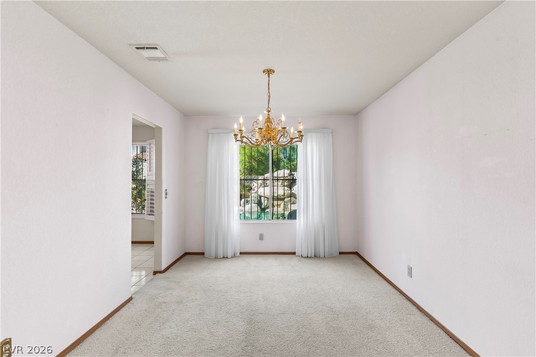 1517 Ironbark Drive Property Photo 13
