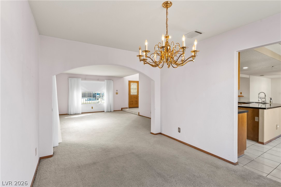 1517 Ironbark Drive Property Photo 14