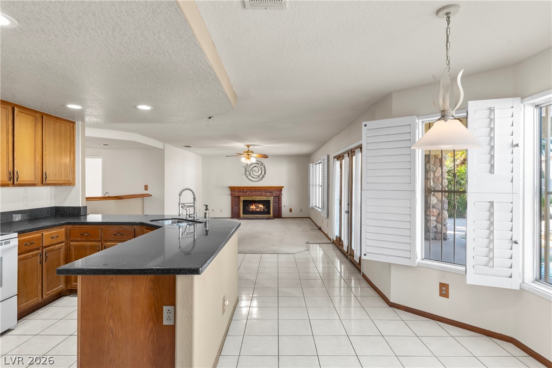 1517 Ironbark Drive Property Photo 15