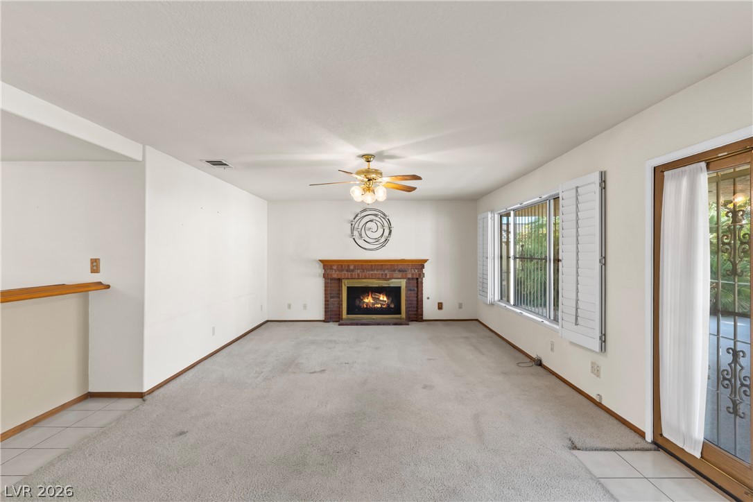 1517 Ironbark Drive Property Photo 18