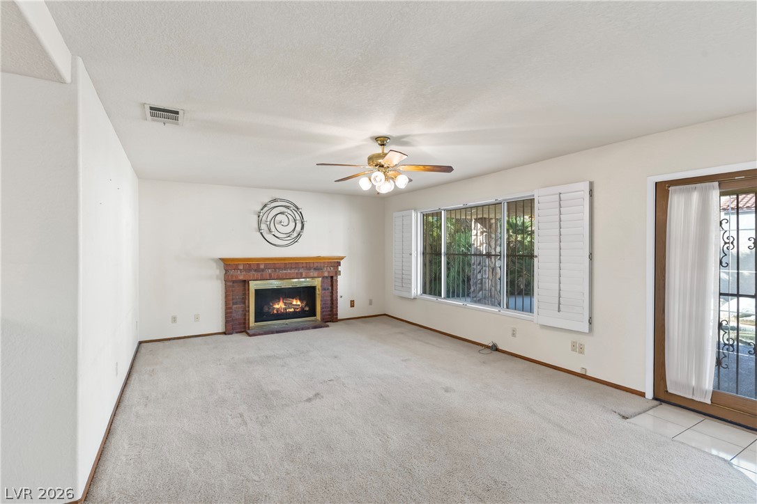 1517 Ironbark Drive Property Photo 20