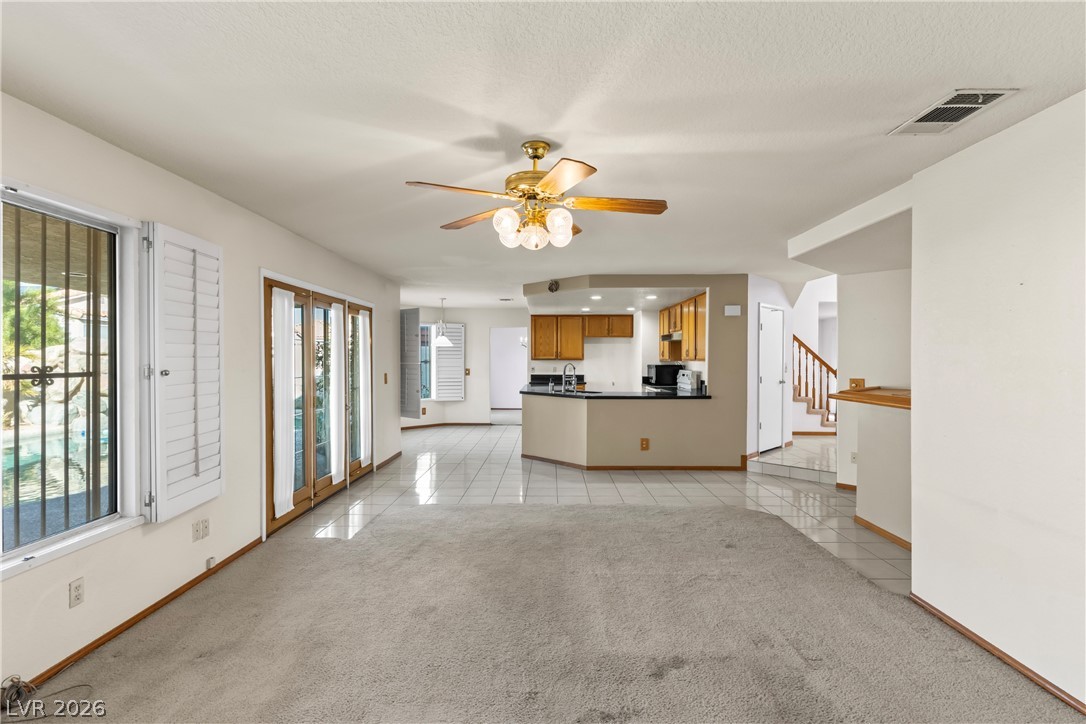 1517 Ironbark Drive Property Photo 21
