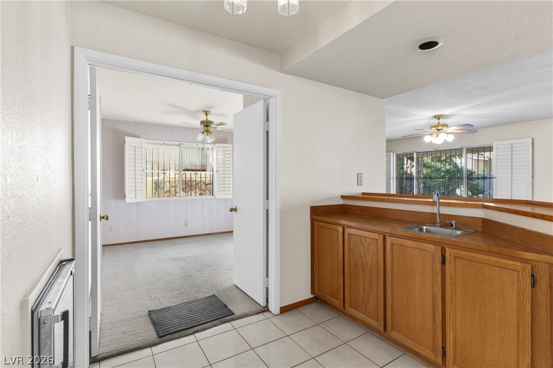 1517 Ironbark Drive Property Photo 22