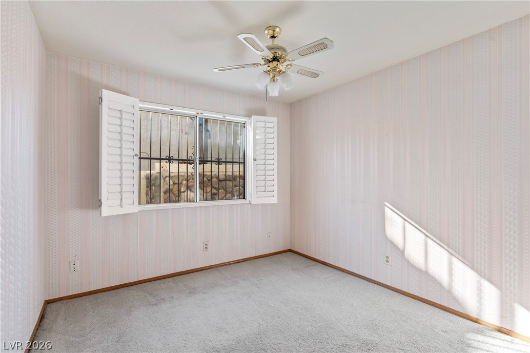 1517 Ironbark Drive Property Photo 24