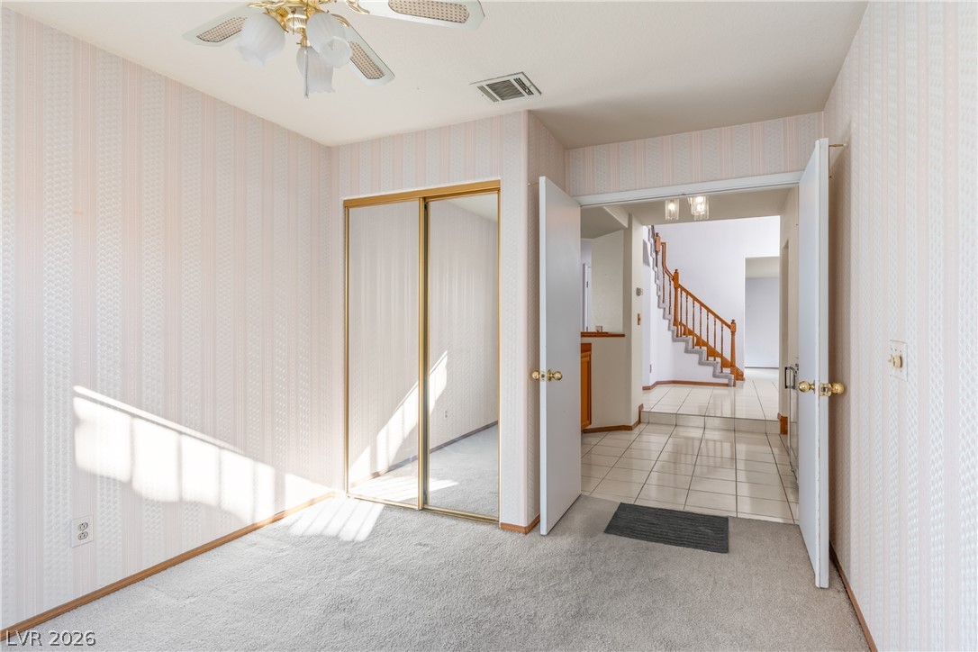1517 Ironbark Drive Property Photo 25