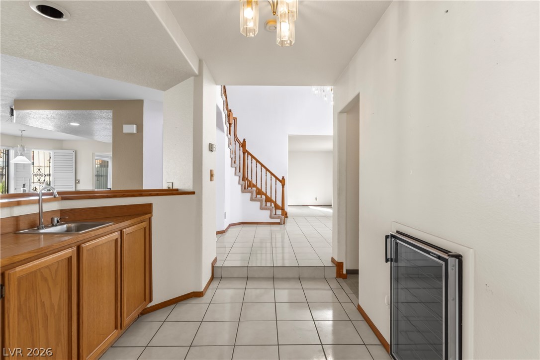 1517 Ironbark Drive Property Photo 26