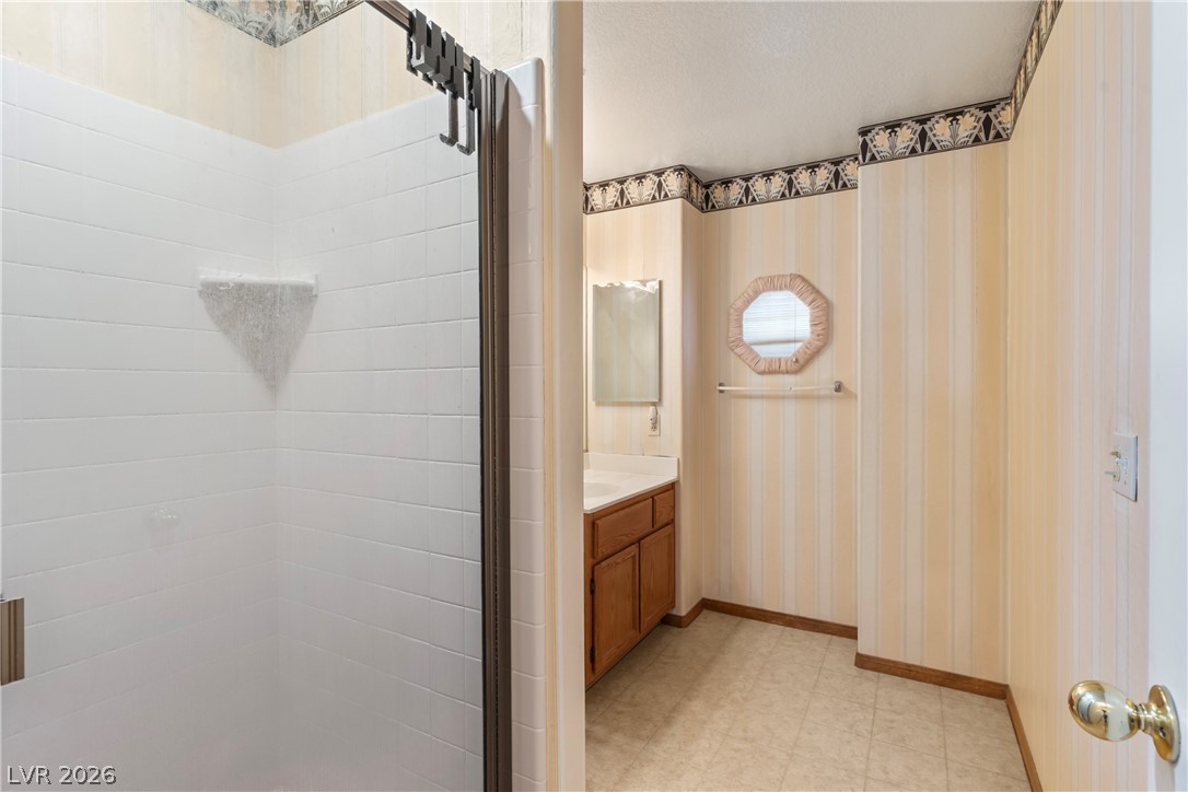 1517 Ironbark Drive Property Photo 28