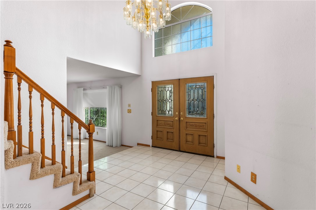 1517 Ironbark Drive Property Photo 29