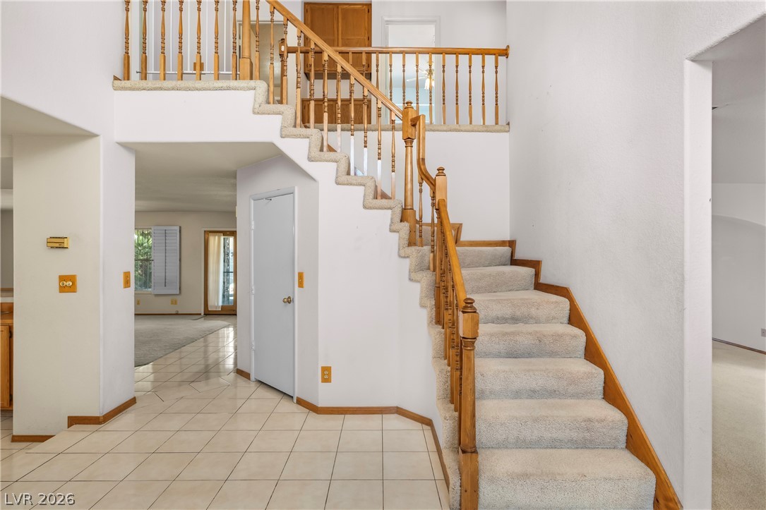 1517 Ironbark Drive Property Photo 30