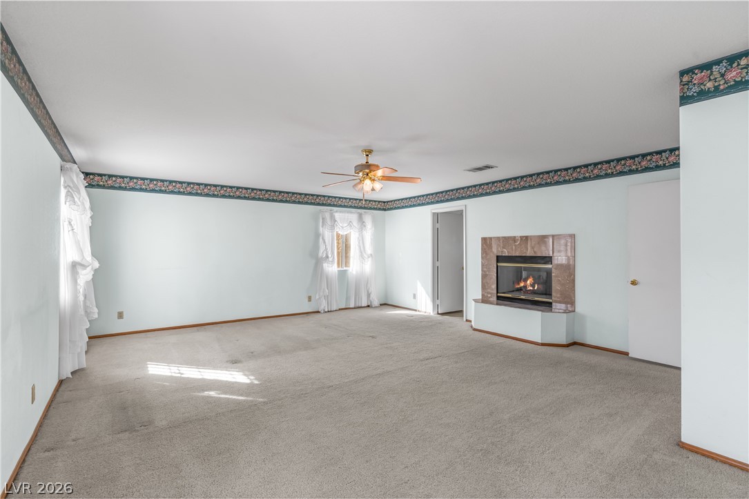 1517 Ironbark Drive Property Photo 31