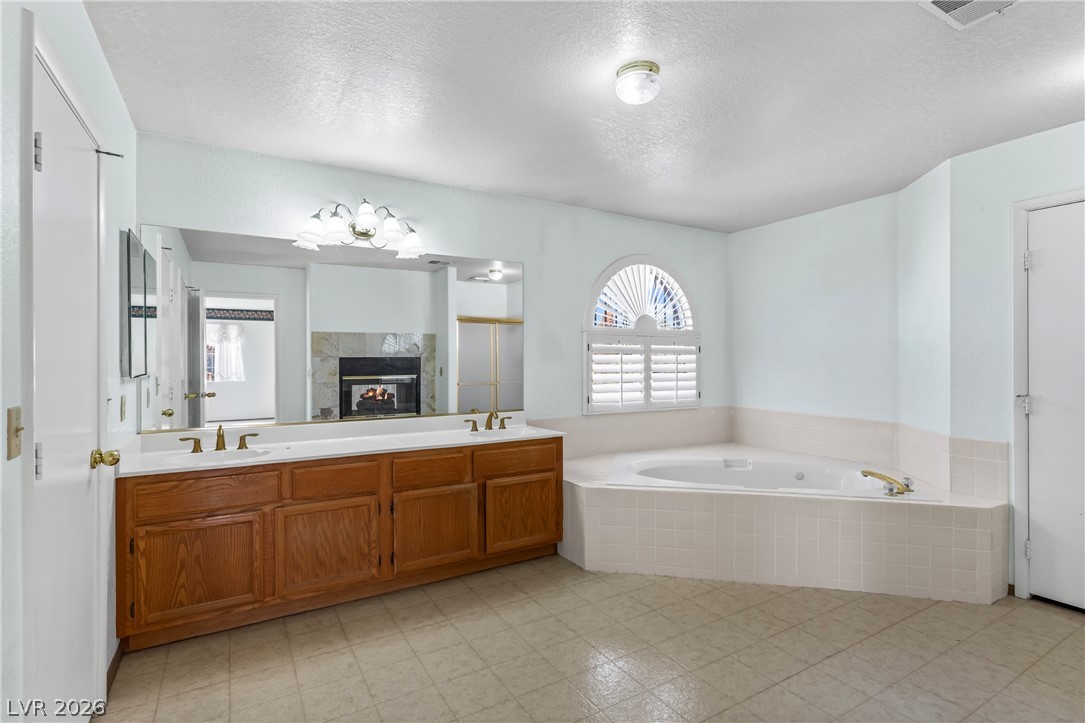 1517 Ironbark Drive Property Photo 32