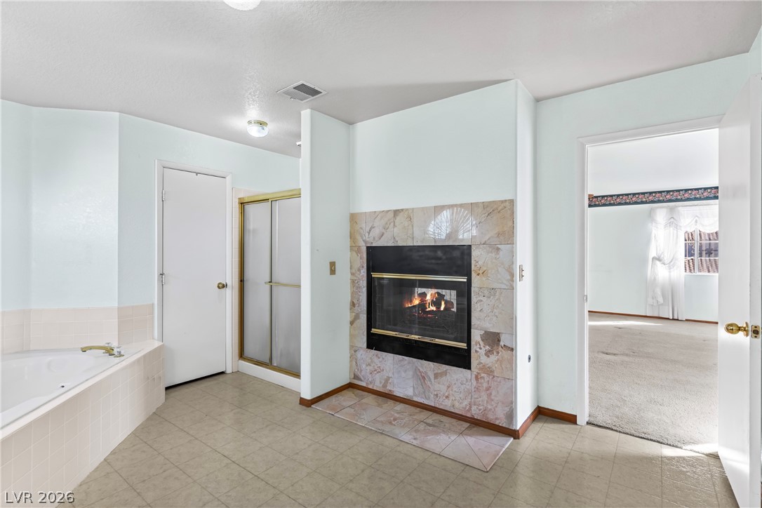 1517 Ironbark Drive Property Photo 33