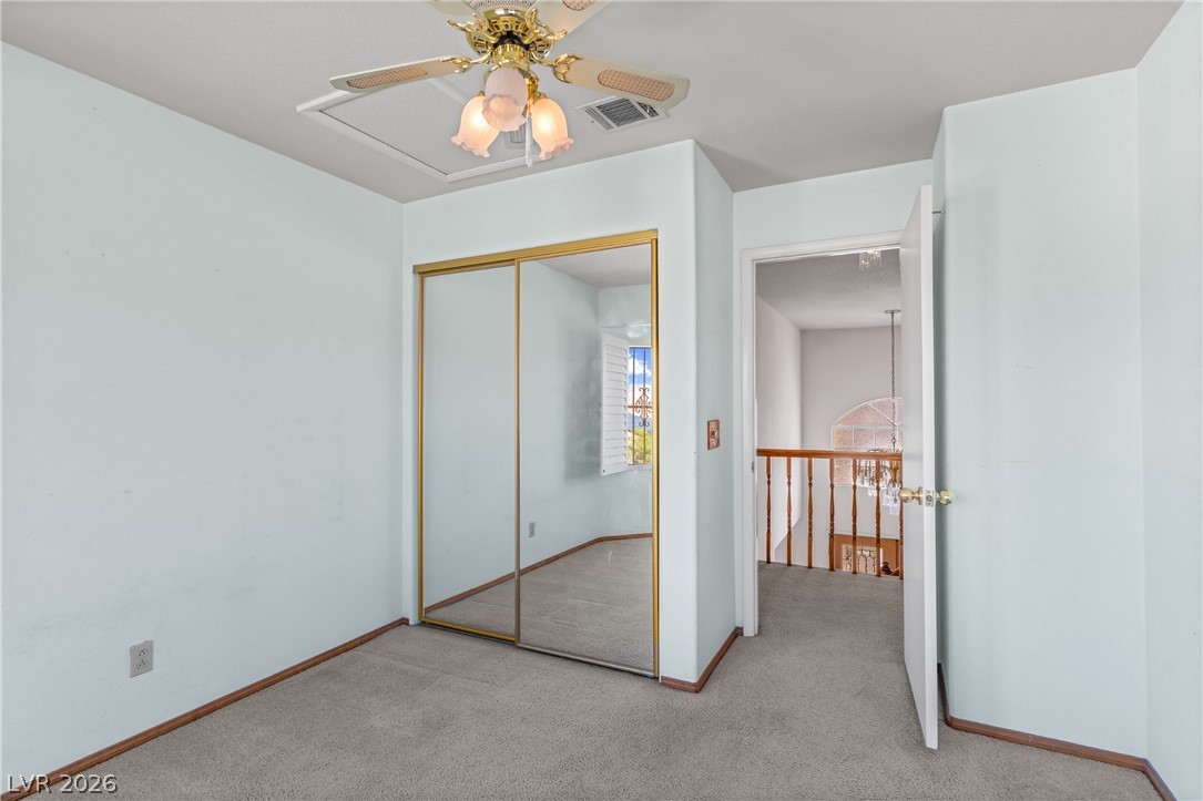 1517 Ironbark Drive Property Photo 38