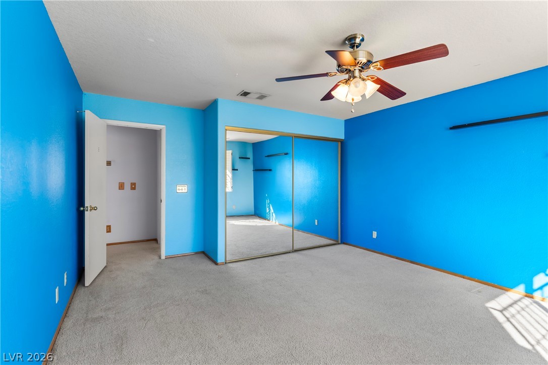 1517 Ironbark Drive Property Photo 40