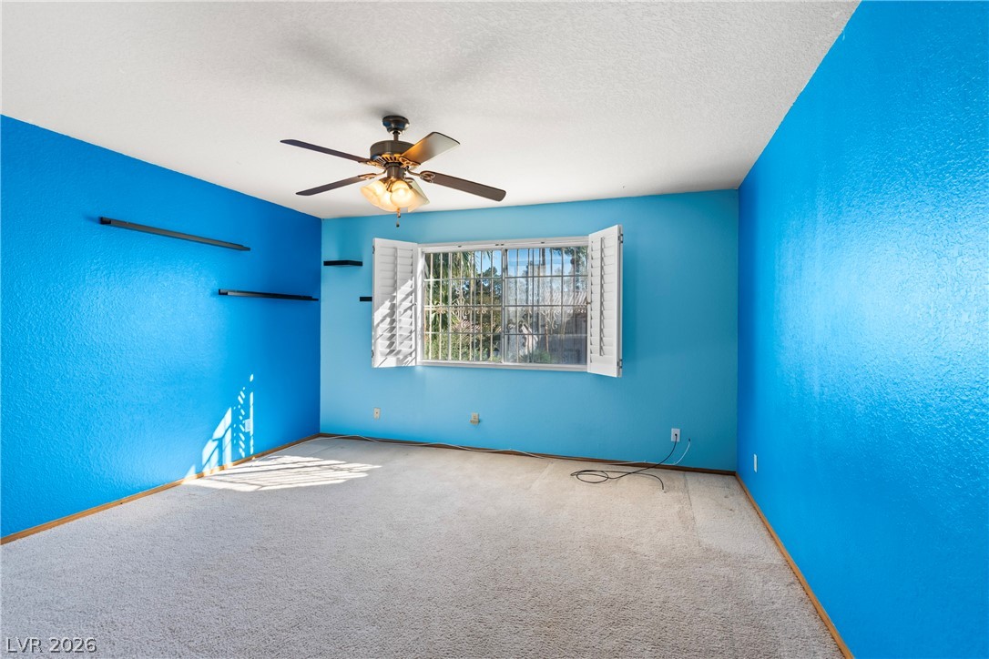 1517 Ironbark Drive Property Photo 42