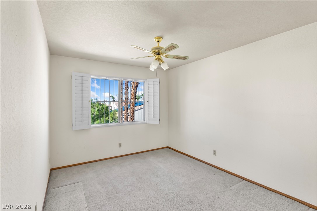 1517 Ironbark Drive Property Photo 43
