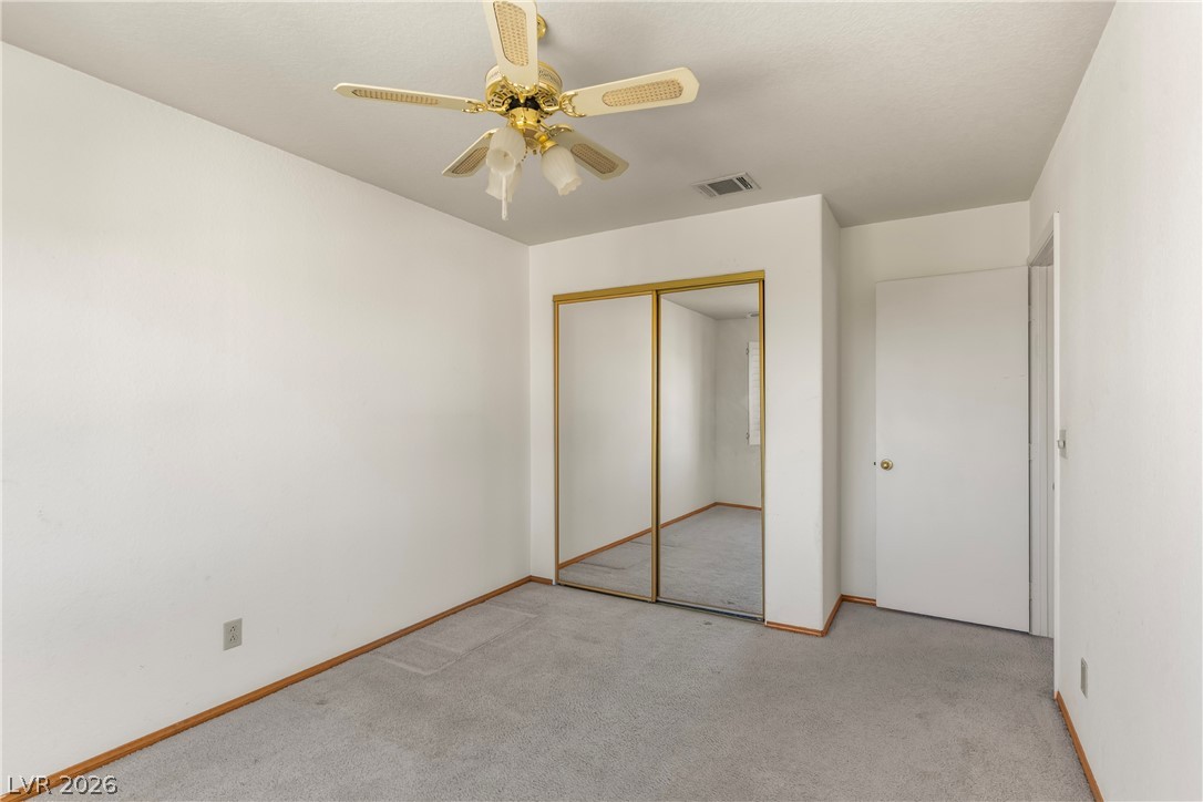 1517 Ironbark Drive Property Photo 45