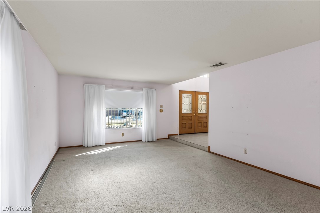 1517 Ironbark Drive Property Photo 51