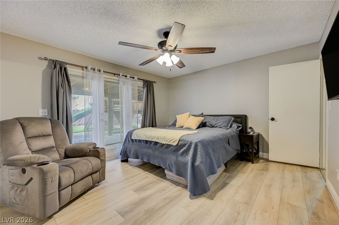 1518 Della Court Property Photo 7