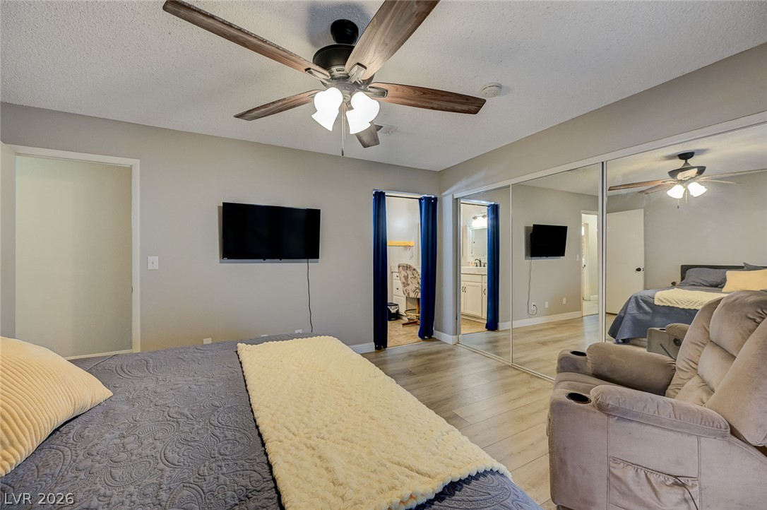 1518 Della Court Property Photo 26