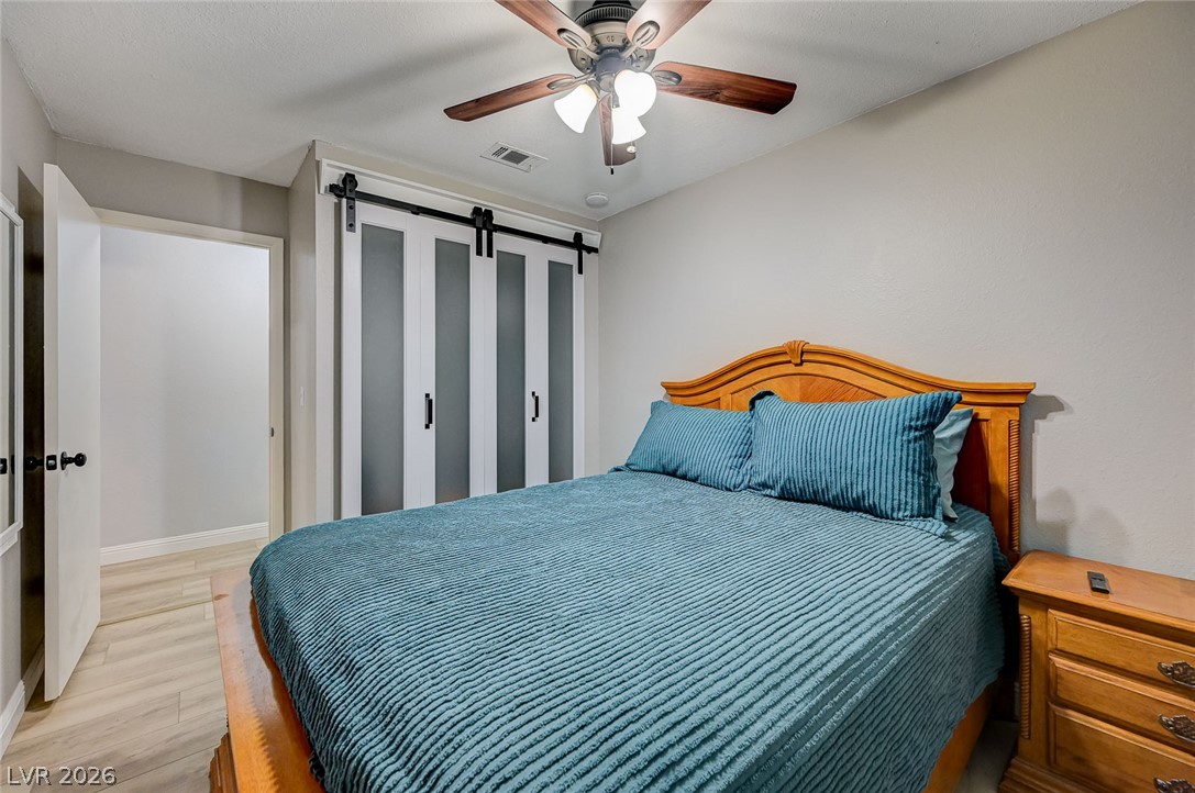 1518 Della Court Property Photo 29