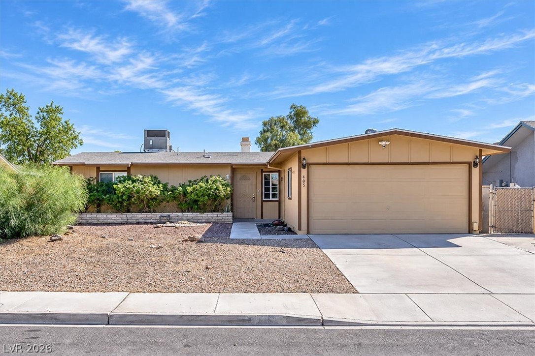 405 Santa Fe Street Property Photo 1