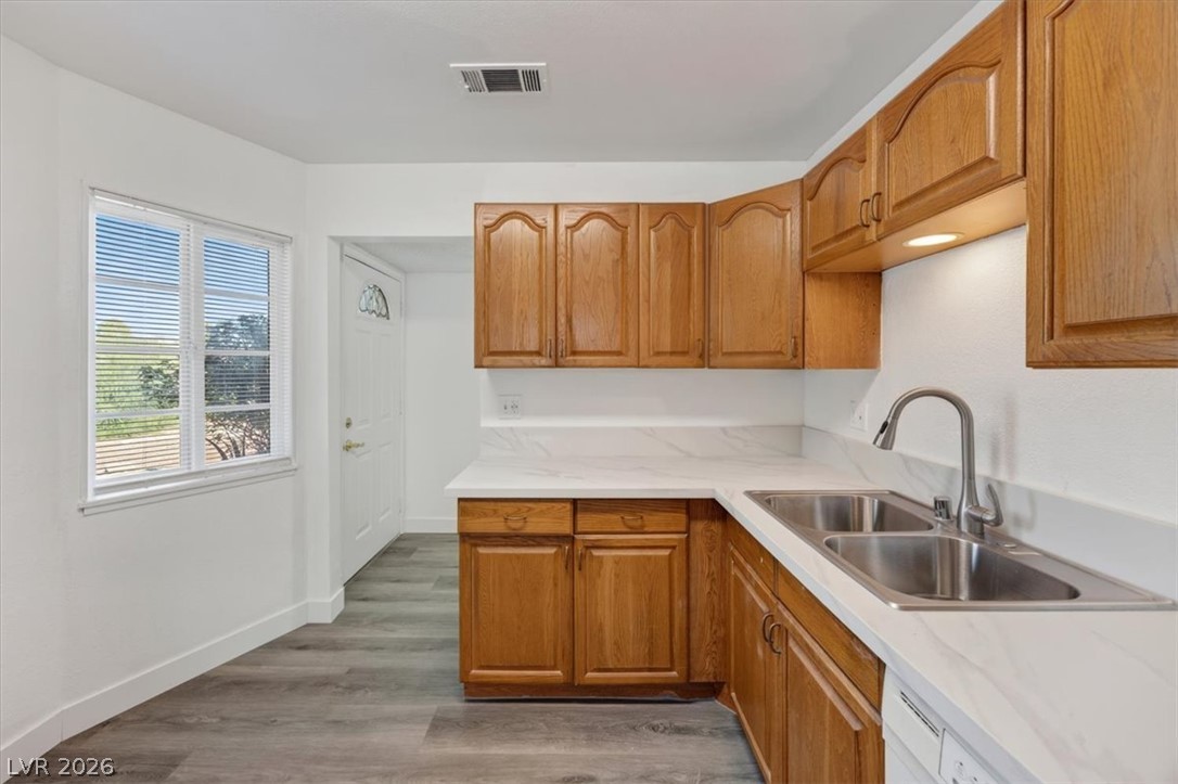 405 Santa Fe Street Property Photo 5