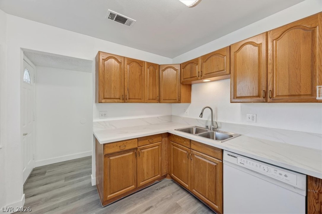 405 Santa Fe Street Property Photo 6