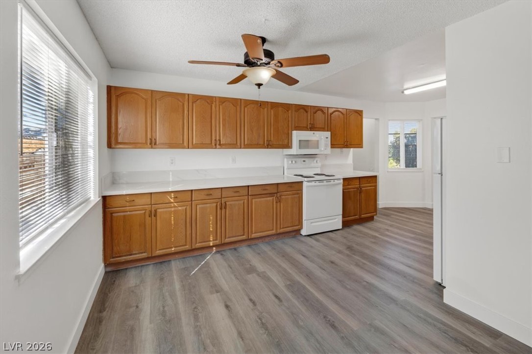 405 Santa Fe Street Property Photo 7