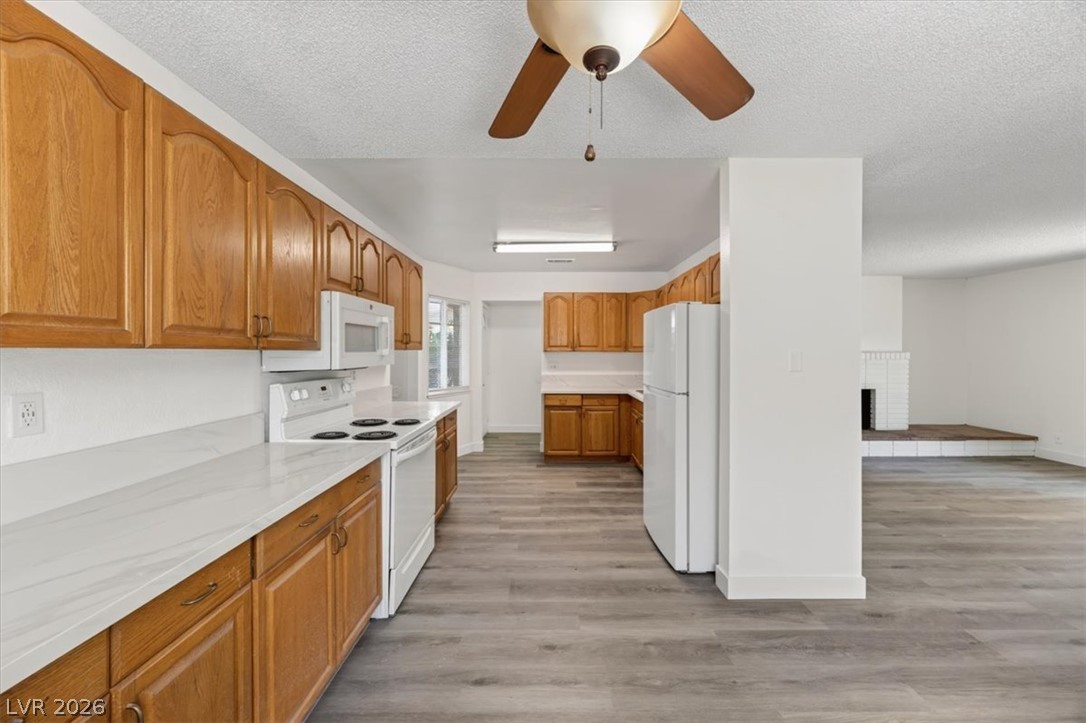 405 Santa Fe Street Property Photo 8