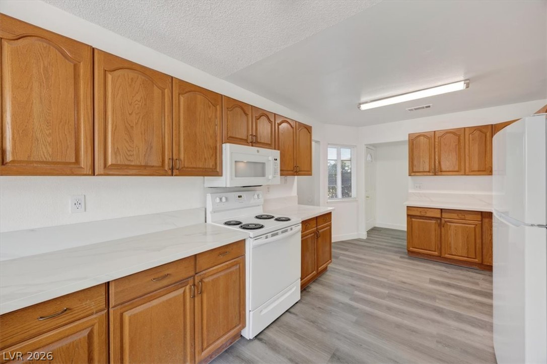 405 Santa Fe Street Property Photo 10